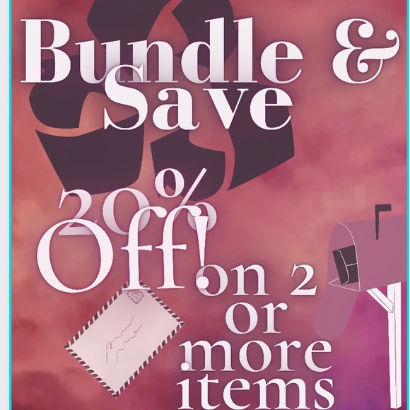 Miley Cyrus Max Azria Bomber Leather Jacket! - Picture 7 of 7